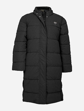 Chaqueta larga - Guess kids