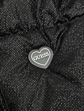 Chaqueta larga - Guess kids