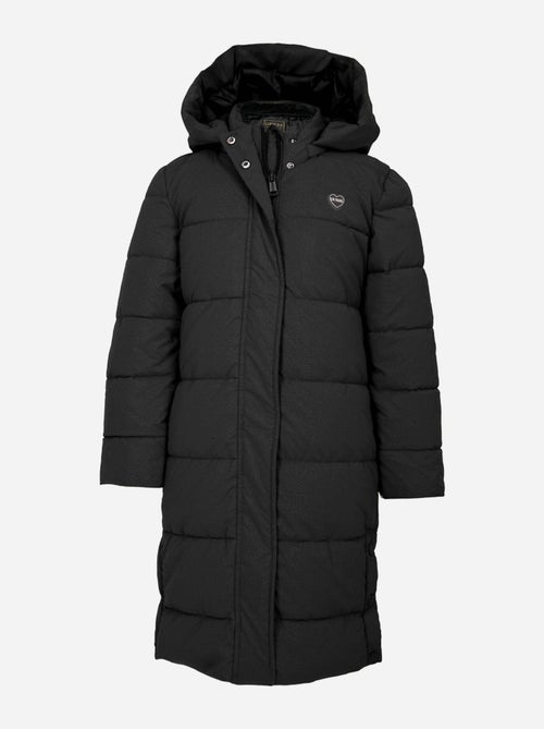 Chaqueta larga - Guess kids - Kiabi Chaqueta larga - Guess kids - Kiabi