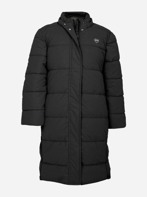 Chaqueta larga - Guess kids - Kiabi Chaqueta larga - Guess kids - Kiabi