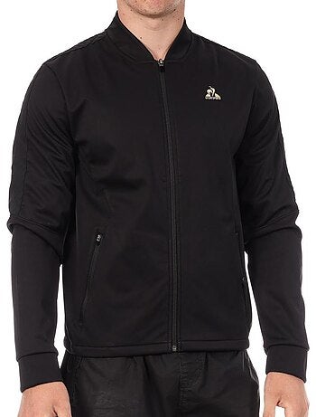 Chaqueta Le Coq Sportif para Hombre