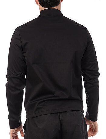 Chaqueta Le Coq Sportif para Hombre