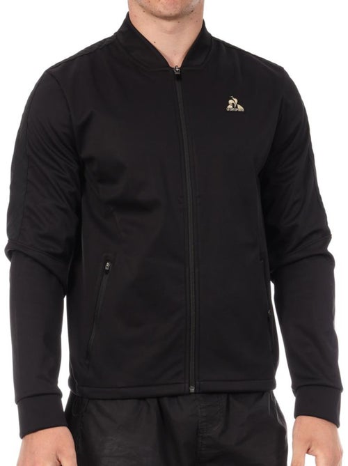 Chaqueta Le Coq Sportif para Hombre - Kiabi Chaqueta Le Coq Sportif para Hombre - Kiabi