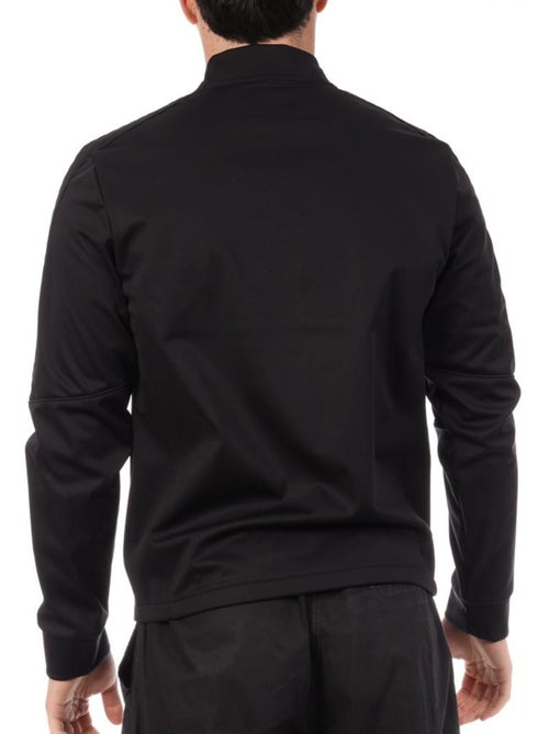 Chaqueta Le Coq Sportif para Hombre - Kiabi Chaqueta Le Coq Sportif para Hombre - Kiabi