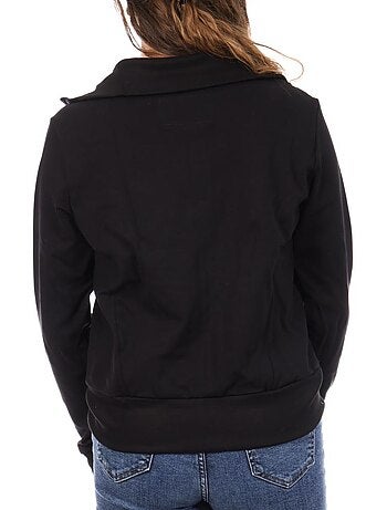 Chaqueta Le Coq Sportif para Mujer