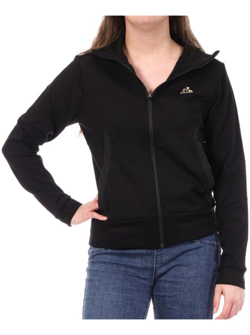 Chaqueta Le Coq Sportif para Mujer - Kiabi