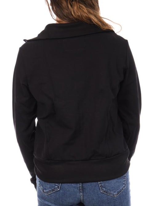 Chaqueta Le Coq Sportif para Mujer - Kiabi
