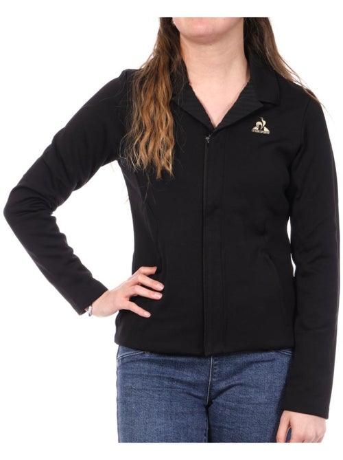 Chaqueta Le Coq Sportif para Mujer - Kiabi Chaqueta Le Coq Sportif para Mujer - Kiabi