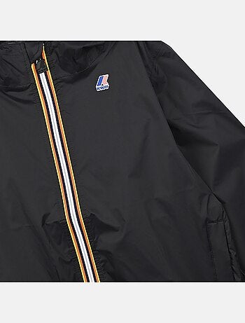 Chaqueta Le Vrai 3.0 Claude - K-Way