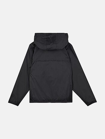 Chaqueta Le Vrai 3.0 Claude - K-Way