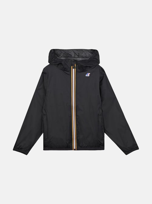 Chaqueta Le Vrai 3.0 Claude - K-Way - Kiabi