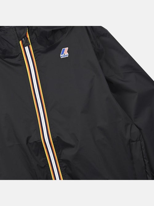 Chaqueta Le Vrai 3.0 Claude - K-Way - Kiabi