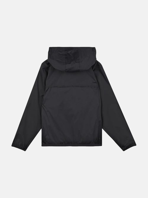 Chaqueta Le Vrai 3.0 Claude - K-Way - Kiabi