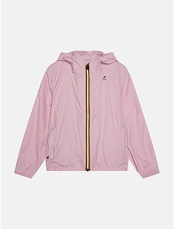 Chaqueta Le Vrai 4.0 Claude - K-Way