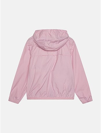 Chaqueta Le Vrai 4.0 Claude - K-Way