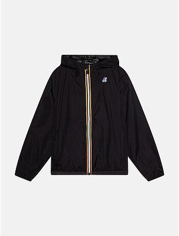 Chaqueta Le Vrai 4.0 Claude - K-Way