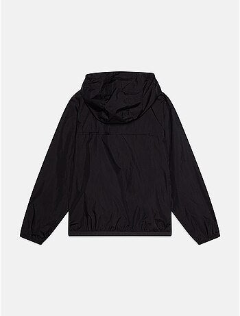 Chaqueta Le Vrai 4.0 Claude - K-Way