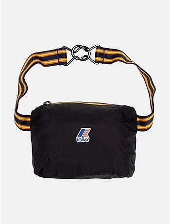 Chaqueta Le Vrai 4.0 Claude - K-Way