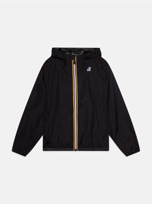 Chaqueta Le Vrai 4.0 Claude - K-Way - Kiabi