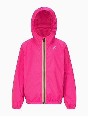Chaqueta Le Vrai 4.0 Claude - K-Way