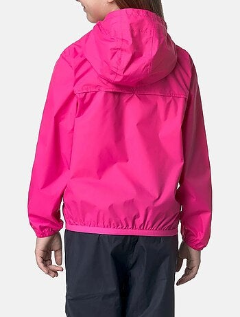 Chaqueta Le Vrai 4.0 Claude - K-Way