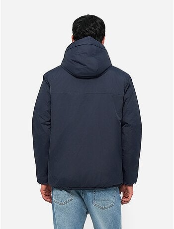 Chaqueta LE VRAI 4.0 CLAUDE ORSETTO - K-Way