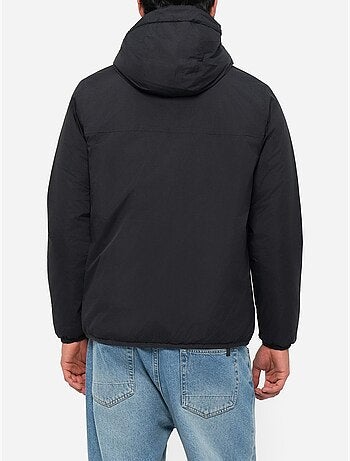 Chaqueta LE VRAI 4.0 CLAUDE ORSETTO - K-Way