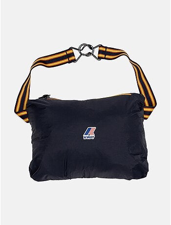 Chaqueta Le Vrai 4.0 Claude Warm - K-Way