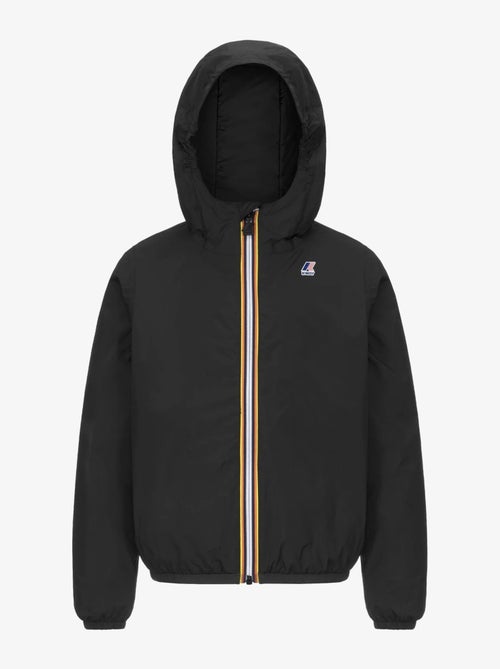 Chaqueta Le Vrai 4.0 Claude Warm - K-Way - Kiabi