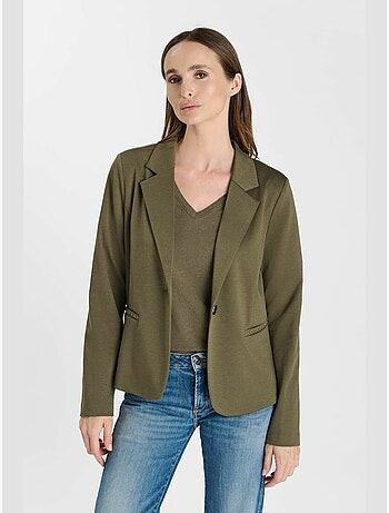 Chaqueta LESLY