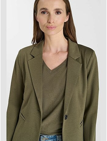 Chaqueta LESLY