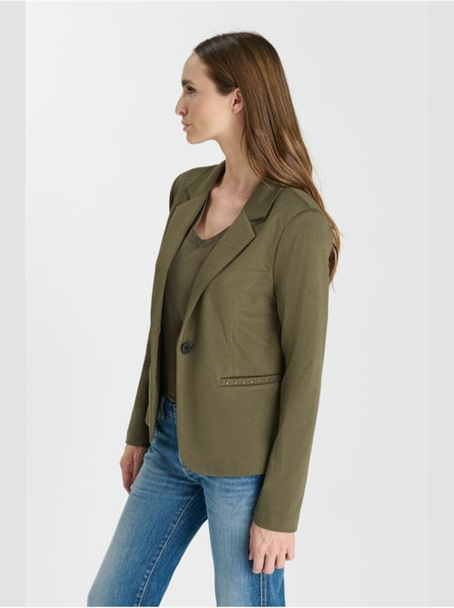 Chaqueta LESLY - Kiabi Chaqueta LESLY - Kiabi