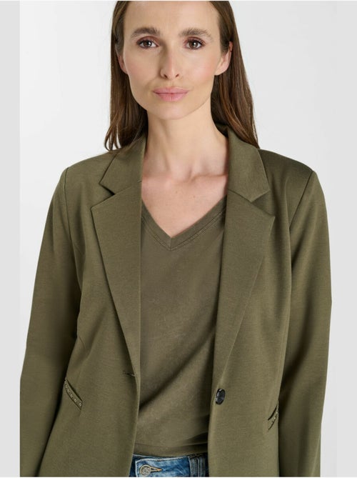 Chaqueta LESLY - Kiabi Chaqueta LESLY - Kiabi