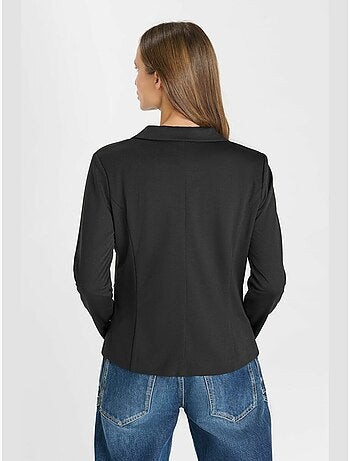 Chaqueta lesly