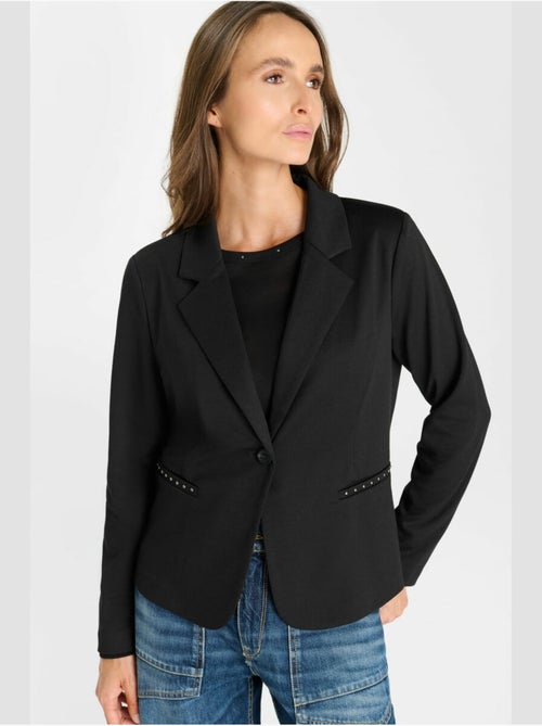 Chaqueta lesly - Kiabi Chaqueta lesly - Kiabi