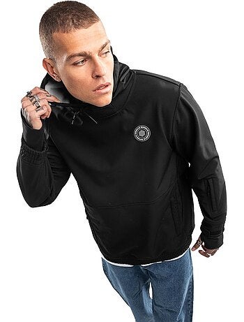 Chaqueta lifestyle para hombre lifestyle hombre w1 skywalk lf