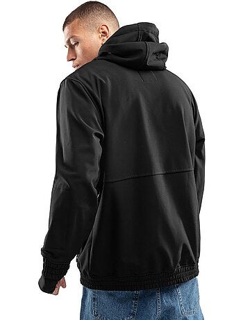Chaqueta lifestyle para hombre lifestyle hombre w1 skywalk lf