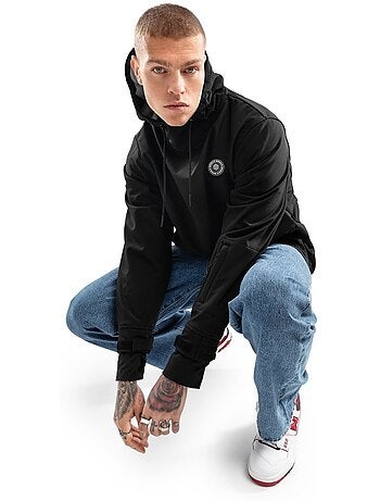 Chaqueta lifestyle para hombre lifestyle hombre w1 skywalk lf