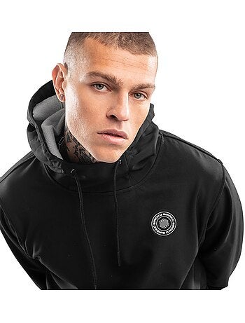 Chaqueta lifestyle para hombre lifestyle hombre w1 skywalk lf