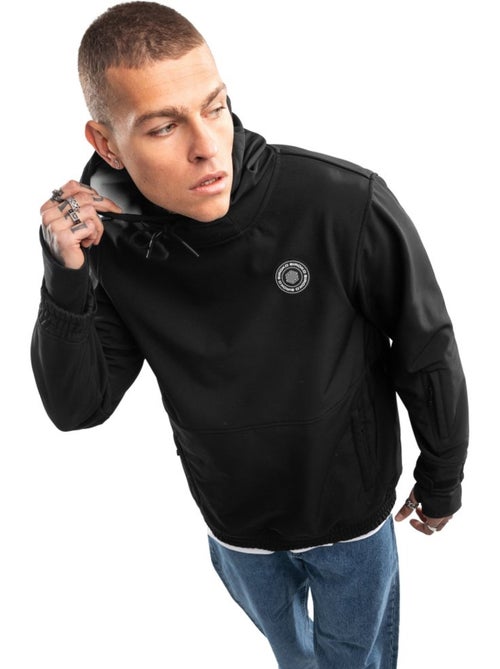 Chaqueta lifestyle para hombre lifestyle hombre w1 skywalk lf - Kiabi