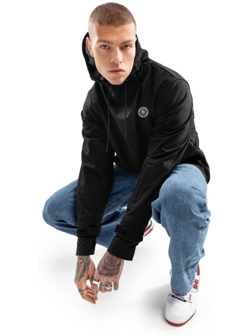 Chaqueta lifestyle para hombre lifestyle hombre w1 skywalk lf - Kiabi