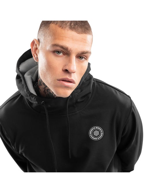 Chaqueta lifestyle para hombre lifestyle hombre w1 skywalk lf - Kiabi