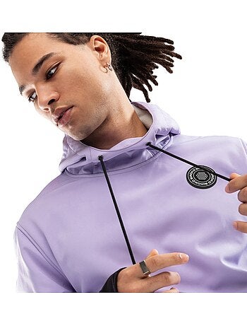 Chaqueta lifestyle para hombre lifestyle hombre w1 snowy lf