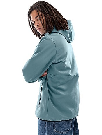 Chaqueta lifestyle para hombre lifestyle hombre w2 beluga lf