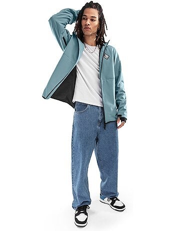 Chaqueta lifestyle para hombre lifestyle hombre w2 beluga lf