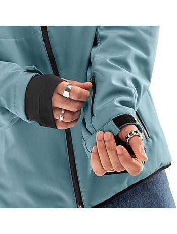 Chaqueta lifestyle para hombre lifestyle hombre w2 beluga lf
