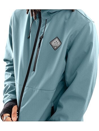 Chaqueta lifestyle para hombre lifestyle hombre w2 beluga lf
