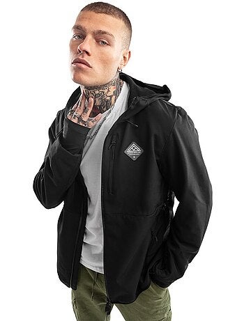 Chaqueta lifestyle para hombre lifestyle hombre w2 kalima lf