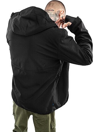 Chaqueta lifestyle para hombre lifestyle hombre w2 kalima lf
