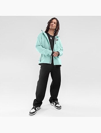 Chaqueta lifestyle para hombre lifestyle hombre w2 senja lf
